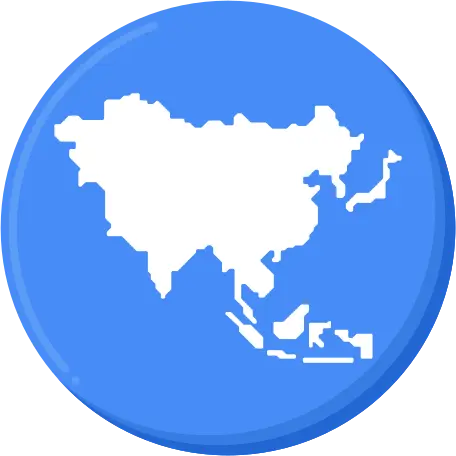 Asia