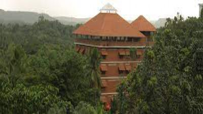 Ashtamgam Ayurveda Chikitsalayam (AAC) Kerala image