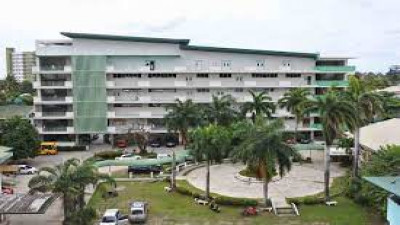 UV Gullas College of Medicine (UV) Cebu image