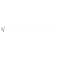 Udayan Dental College (UdDC) Rajshahi logo 
