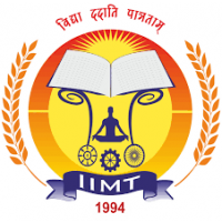 IIMT Group of Colleges (IIMT) Greater Noida logo 