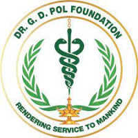 YMT Ayurvedic Medical College & Hospital (YMTAMCH) Maharashtra logo 