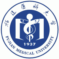 Fujian Medical University (FJMU) Fujian logo 