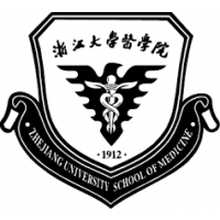 Zhejiang University (ZJU) Hangzhou logo 