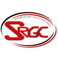 Shri Ram Group of Colleges logo 